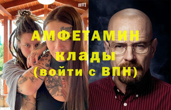 ПСИЛОЦИБИНОВЫЕ ГРИБЫ Алзамай